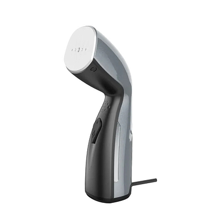 Отпариватель ручной Aeno GS2 темно-серый