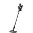 Вертикальный пылесос Redroad V17 Max беспроводной серый