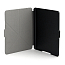 Чехол для Amazon Kindle 8 (2016) кожаный Nova-06 Origami черный