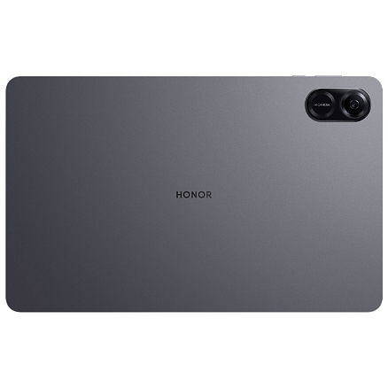 Планшет HONOR Pad X9 ELN-W09 4GB/128GB (космический серый)