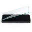 Защитное стекло для Samsung Galaxy S22+ на экран Spigen Glas.TR Slim HD прозрачное