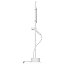Отпариватель вертикальный Xiaomi Standing Garment Steamer