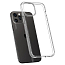 Чехол для iPhone 12 Pro Max гибридный Spigen Ultra Hybrid прозрачный