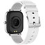 Умные часы Canyon Wildberry SW-74 белые