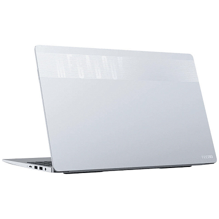 Ноутбук Tecno Megabook T1 4895180795961