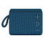 Портативная колонка TFN Quadro Pro синяя