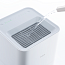 Увлажнитель воздуха Xiaomi Smartmi Zhimi Air Humidifier CJXJSQ02ZM белый