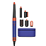 Фен-стайлер Dyson Airwrap Complete Long ID HS08 синий