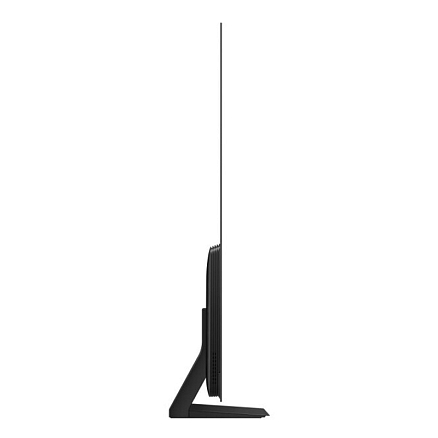 Телевизор Samsung OLED 4K S90C QE55S90CAUXRU 55 дюймов черный