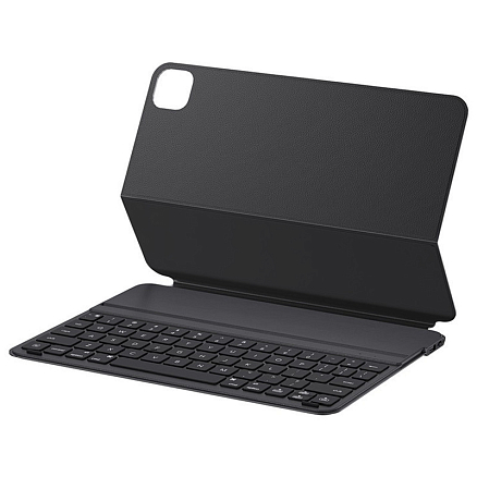 Чехол для планшета Baseus Brilliance Series Magnetic Keyboard для Apple iPad Pro 12.9 (черный)