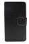 icons_dd9dbcc7e590e93d4f3d8b496614f2c0.jpg