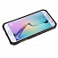 dd0704caf250ca94abde4f59fc77803f.jpg
