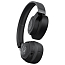 Наушники беспроводные Bluetooth JBL Tune 700BT накладные складные черные