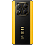 Смартфон Poco X7 12Gb/512Gb черный