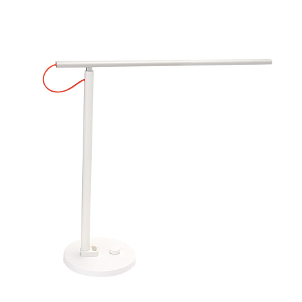 Лампа светодиодная настольная Xiaomi Desk 1S белая