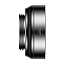 Объектив для телефона универсальный 2-в-1: Wide-Angle и Macro на прищепке Baseus Short Videos Magic Camera черный