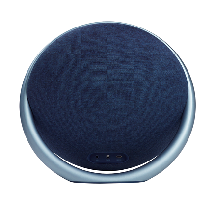 Портативная акустическая система Harman Kardon Onyx Studio 7 синяя