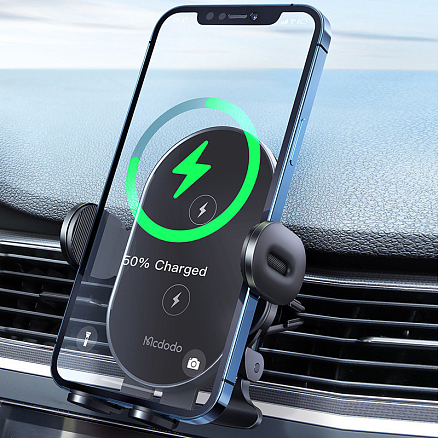 Держатель для смартфона McDodo CH-1600