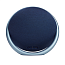 Портативная акустическая система Harman Kardon Onyx Studio 7 синяя
