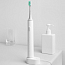 Умная зубная щетка электрическая Xiaomi Mi Smart Electric Toothbrush T500 (MES601)