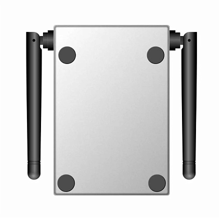 Bluetooth аудио адаптер (ресивер + трансмиттер) SPDIF Toslink + 3,5 мм и разъем для MicroSD aptX Comfast CF-Y20 V5.0