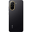 Смартфон Xiaomi Redmi A5 4Gb/128Gb черный