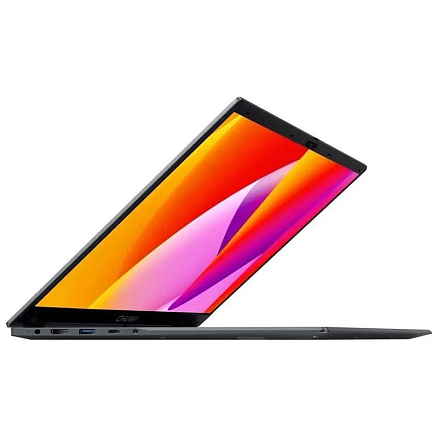 Ноутбук Chuwi HeroBook Plus N4020 8GB+256GB