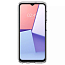 Чехол для Samsung Galaxy A13 4G гибридный Spigen Ultra Hybrid прозрачный