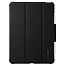 Чехол для iPad Air 2020, 2022 гелевый Spigen Rugged Armor Pro черный