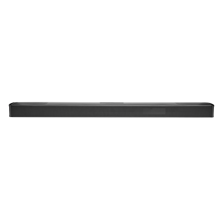 Акустическая система (саундбар) JBL Bar 9.1 Surround с Dolby Atmos черная