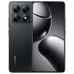 koefm6curv99bok2695t2w6gb0kpykxp.jpg