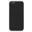 Чехол для iPhone 6, 6S карбоновый Synthetic Fiber Nillkin черный
