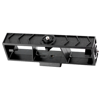 Держатель для прямой трансляции с трех телефонов