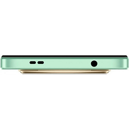 Смартфон Xiaomi Redmi A3x 3Gb/64Gb зеленый