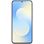 Смартфон Samsung Galaxy S25 FE 8Gb/256Gb голубой