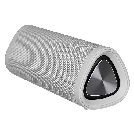 Беспроводная колонка TFN Space (серый)