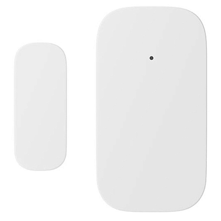 Датчик открытия окна или двери Яндекс YNDX-00520 белый