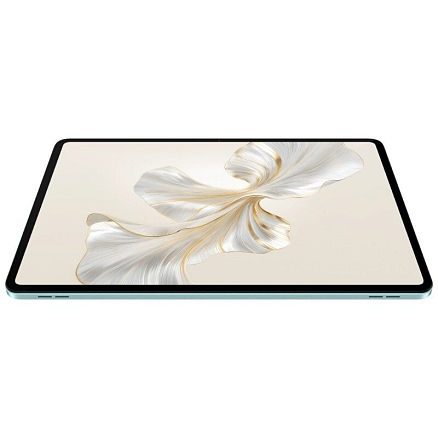 Планшет Honor Pad 9 8GB/128Gb бирюзовый