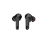 Наушники TWS беспроводные JBL Live Pro+ вакуумные с микрофоном и шумоподавлением черные