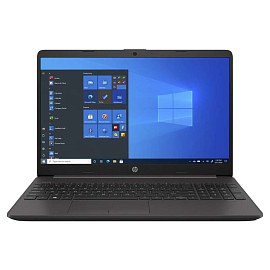 Ноутбук HP 250 G8 45R37ES темно-серый