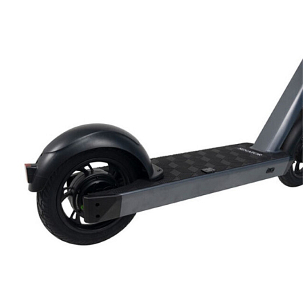 Электросамокат Senator Veron