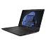 Ноутбук HP 250 G9 6F200EA