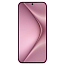 Смартфон Huawei Pura 70 12Gb/256Gb розовый