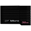 Флешка Kingston DataTraveler DTMicro 32Gb