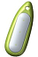 icons_145139962554077457a4eb23e89da0efdbc46aea5e.jpg