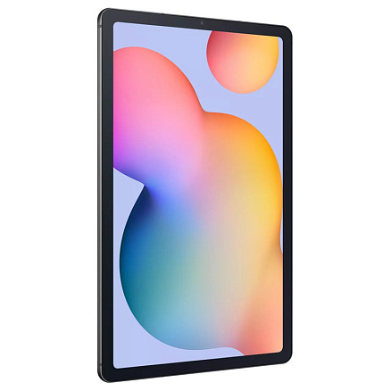 Планшет Samsung Galaxy Tab S6 Lite 2024 Wi-Fi SM-P620 4GB/128GB (серый)
