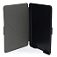 Чехол для Amazon Kindle Paperwhite (2015), 3 (2017) кожаный Nova-06 Origami коричневый