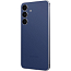 Смартфон Samsung Galaxy S25 FE 8Gb/256Gb темно-синий