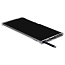 Чехол для Samsung Galaxy Note 20 гибридный Spigen SGP Ultra Hybrid прозрачный