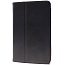 Чехол для Amazon Kindle Fire кожаный NOVA-127 черный